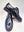 C Collection Los Angeles Oxford - Black/Red