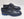 C Collection Los Angeles Oxford - Navy/Blue
