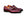 Carrucci Amber Patent Loafer - Burgundy