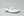 Maurice Calfskin Loafer - White