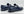 C Collection Nappa Leather H Loafer - Blue