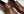 C Collection Nappa Leather H Loafer - Brown