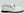 C Collection Patent Leather H Loafer - White