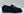 C Collection Suede H Loafer - Black