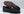 C Collection Suede H Loafer - Brown