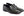 Corrente Calfskin Bit Loafer - Green