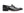 Corrente Calfskin Bit Loafer - Green