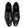 Corrente Calfskin Bit Loafer - Green