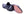 Corrente Calfskin Shoe - Navy