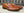 Carrucci Calfskin Loafer - Cognac
