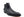 C&E Shoes Calfskin Boot - Black