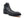 C&E Shoes Calfskin Boot - Black
