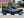 Ugo Vasare Burnished Calfskin Oxford - Black