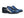 C&E Patent Leather Oxford - Black