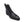 C&E Carrucci Calfskin Boot - Black