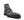 C&E Carrucci Calfskin Boot - Black