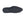 Carrucci Embossed Alligator Shoe - Black