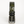 C Collectioin Green Embossed Croco Belt in Green