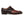 Mezlan Crocodile Oxford - Sport/Brown