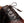 Mezlan Crocodile Oxford - Sport/Brown