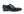 Carrucci Patent Leather Oxford - Black