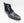 C&E Shoes Leather & Suede Boot - Black