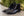 C&E Shoes Leather & Suede Boot - Black