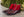 C&E Shoes Leather & Suede Boot - Burgundy