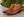 C&E Shoes Leather & Suede Boot - Whiskey
