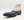 C&E Shoes Leather & Suede Boot - Black/Bone