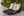 C&E Shoes Leather & Suede Boot - Black/Bone