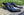 Ugo Vasare Burnished Calfskin Oxford - Black
