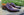 Carrucci Burnished Calfskin Oxford - Chestnut