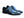 C&E Shoes Calfskin Loafer - Black