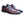 C&E Shoes Calfskin Loafer - Chestnut