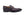 Maurice Crocodile Calfskin Loafer - Purple