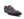 Maurice Crocodile Calfskin Loafer - Purple