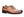 Maurice Calfskin Oxford - Cognac
