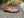 Maurice Calfskin Oxford - Cognac