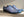 Maurice Leather Oxford - Grey