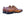 Maurice Deerskin Monkstrap - Cognac