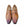 Maurice Deerskin Monkstrap - Cognac