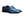 Carrucci Calfskin Loafer - Black