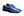 Carrucci Calfskin Loafer - Blue