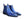 Maurice Calfskin Chelsea Boot - Navy