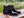 Maurice Patent Leather Chelsea Boot - Black