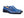 Carrucci Patina Calfskin Loafer - Navy