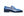 Carrucci Patina Calfskin Loafer - Navy