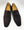 Maurice Suede Penny Loafer - Brown