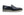 Maurice Calfskin Venetian Loafer - Black